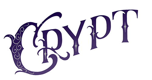 Crypt & Co